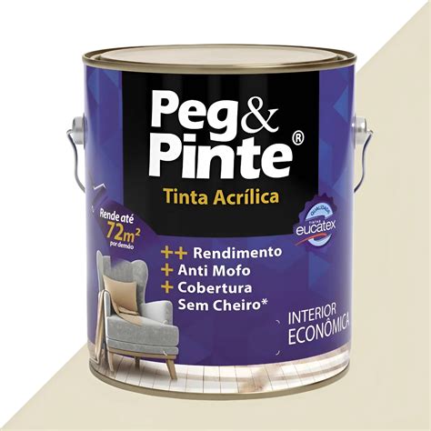 Melhores Tintas Antimofo - Melhores Tintas Antimofo: Guia para se livrar do mofo