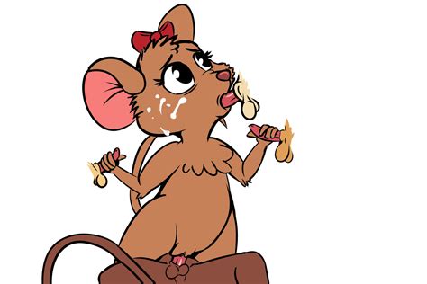 Post 1859396 Oliviaflaversham Thegreatmousedetective