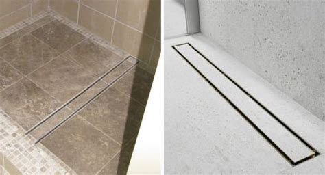 Schluter Kerdi Shower Pan Sizes & Dimensions: What You Need to Know