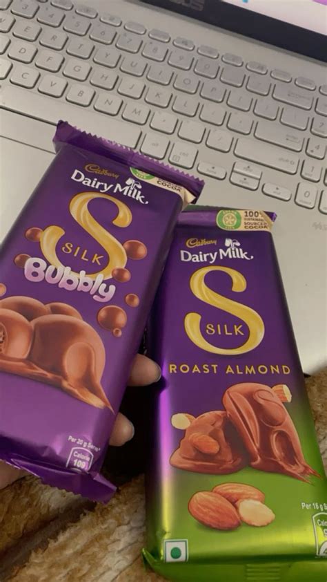 Pin By Burhan Ali On Quick Saves Chocolate Dairy Milk Silk Cadbury