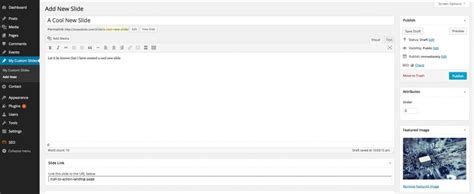 Kick Ass Bootstrap Hacks For Custom WordPress Themes