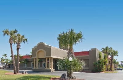 Quality Inn Kennedy Space Center in Titusville | VISIT FLORIDA