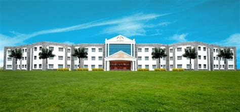 Christ Academy I C S E School Bangalore Admission 2023 2024