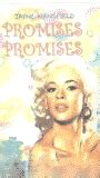 Promises Promises Nude Scenes