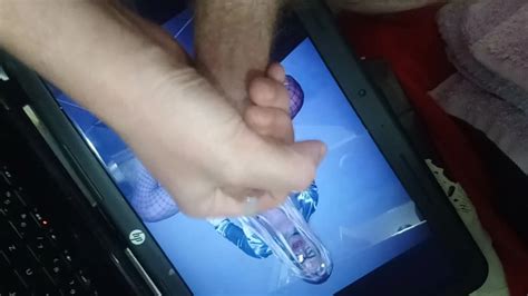 Drkanje Gay Porn XHamster