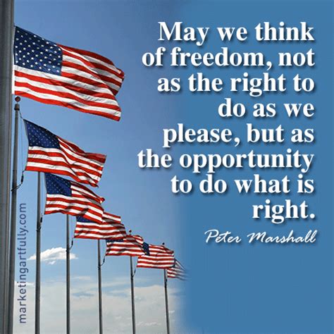 4th Of July Quotes. QuotesGram