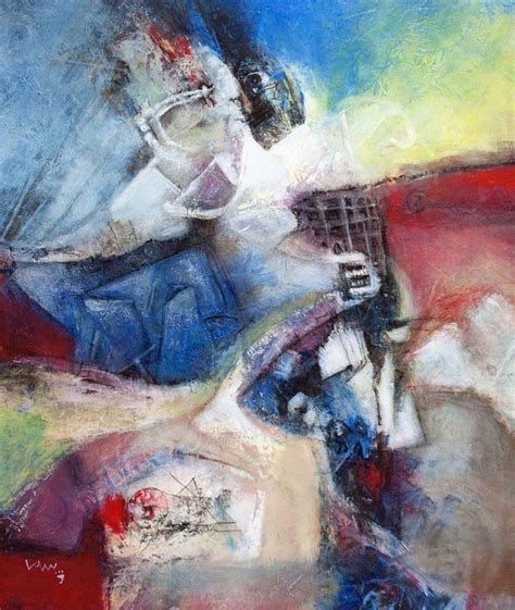 54 Best Images About Artist Law Ken On Pinterest Nursing The Divide