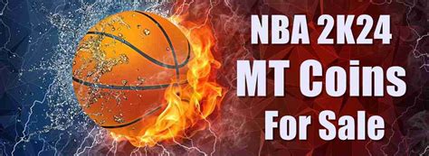 NBA News News Guides Gmemo Elite Gamer Intelligence Zone