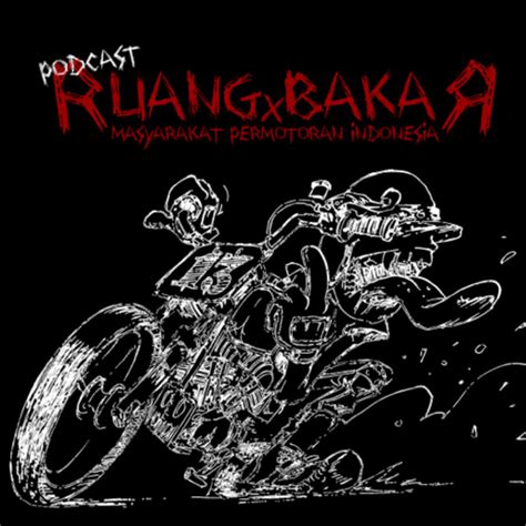 Ruang Podcast Podcast On Spotify