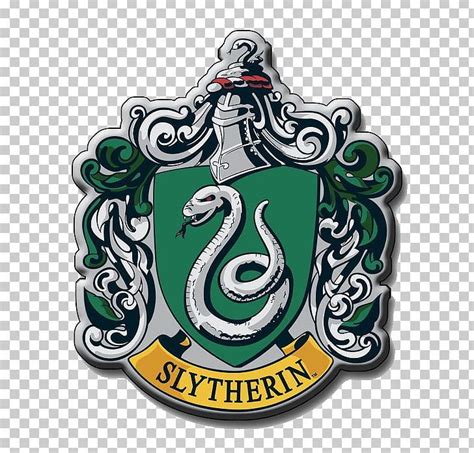 Slytherin House Hogwarts Harry Potter Gryffindor Ravenclaw House PNG ...