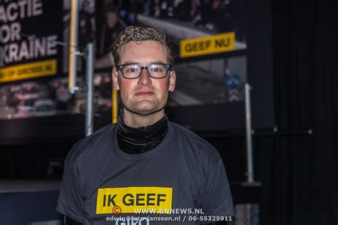 Giro In Actie Voor Oekraine Bnnews Nl