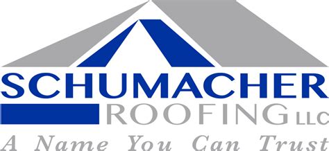 Schumacher Roofing Llc Reviews Erlanger Ky Angi