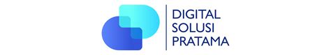 Pt Digital Solusi Pratama Linkedin