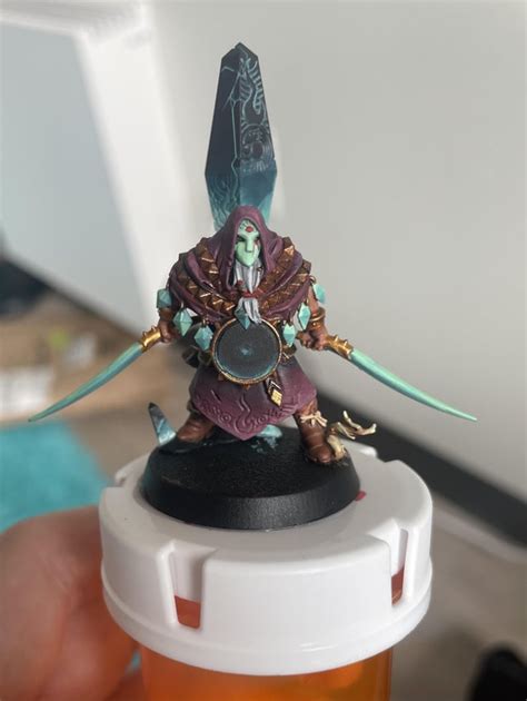 Need Advice For Jade Obelisk Basing Any Ideas Rageofsigmar