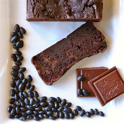 The Most Satisfying Black Bean Chocolate Cake Easy Recipes To Make At