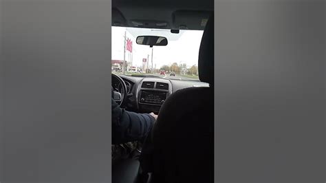 и миню в подарок - YouTube