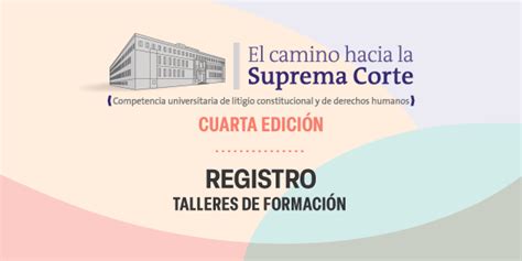 Talleres De Formaci N Unidad General De Conocimiento Cient Fico Y