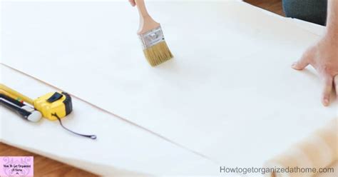 Learning And Doing Wallpapering For The First Time Ever