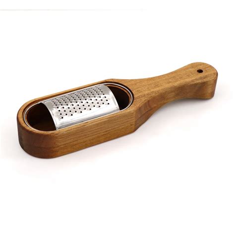 Терка для сыра Jaswehome из нержавеющей стали | AliExpress