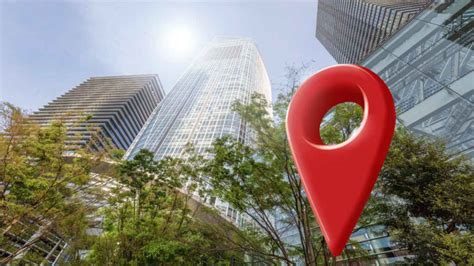 4 Benefits Of Living In A Prime Location Ziddu