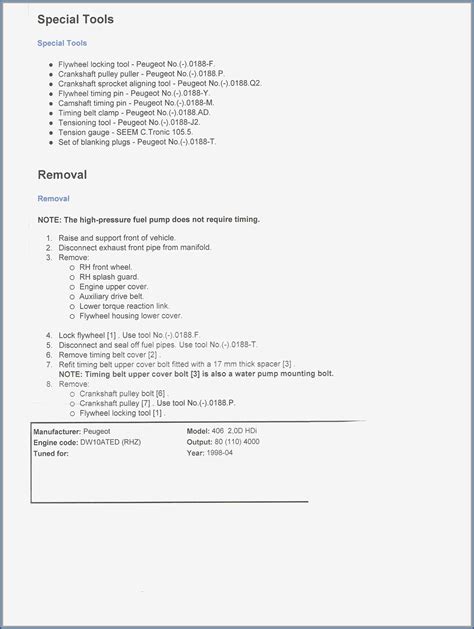 Lockout Tagout Lock Removal Forms Form Resume Examples My A X Kwp