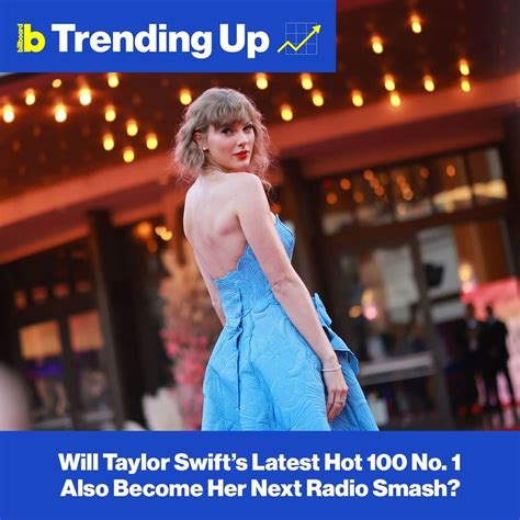 Billboardさんのインスタグラム写真 BillboardInstagram In this week s Trending Up