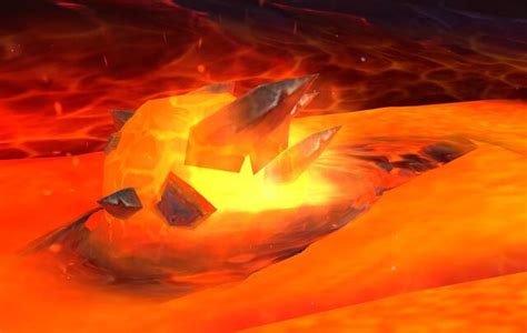 Lava Slime Warcraft Wiki Your Wiki Guide To The World Of Warcraft