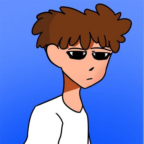 Asher Youtube