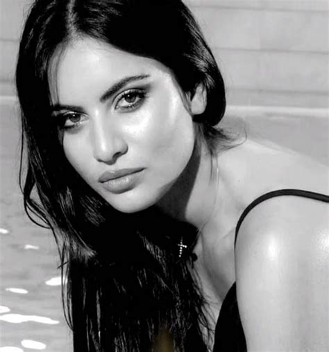Greek actress Most Beautiful Faces, Gorgeous Women, Greek Girl, Grecian ...