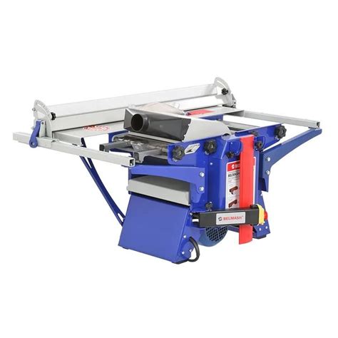BELMASH SDMR-2500 | MRAVALPUNQCIURI XIS MANQANA