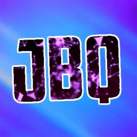 jbq youtube