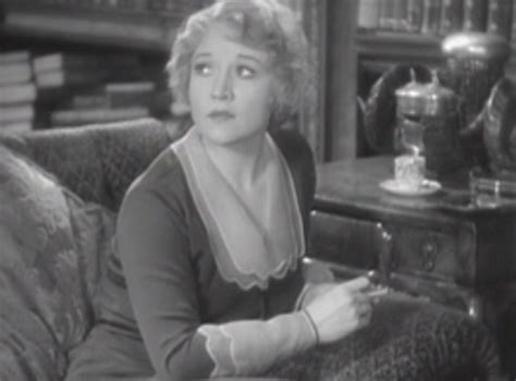 The Lady Refuses 1931 Review With Betty Compson Pre Code