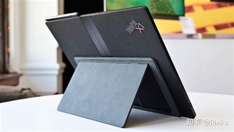 【翻译】折叠笔记本二连评！thinkpad X1 Fold 二代和华硕zenbook 17 Fold 知乎