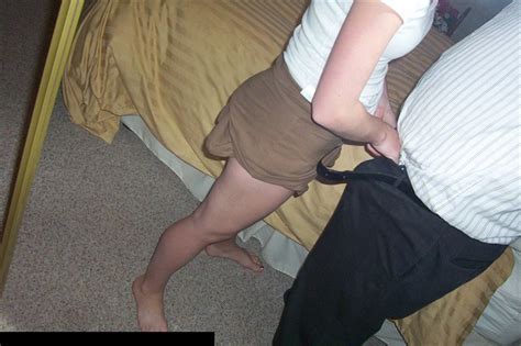 Hot Amateur Brunette Lingerie DH Digitalhotties Net X Porn Pic