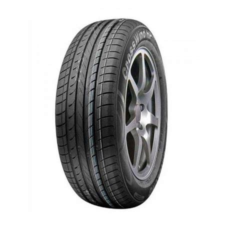 Pneu Aro 16 185 55R16 83V Crosswind HP010 Linglong Pneu De Carro