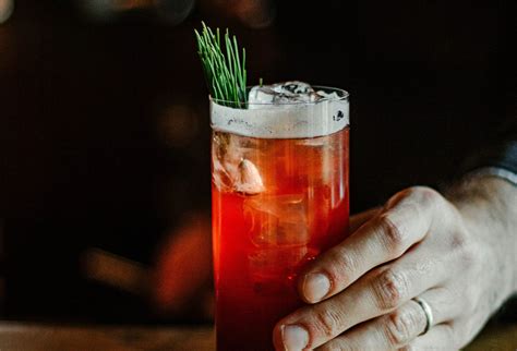 Our UK Business | Marussia Beverages