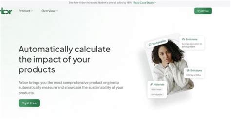 Arbor - Info, Pricing & Guides | AI Tool Guru