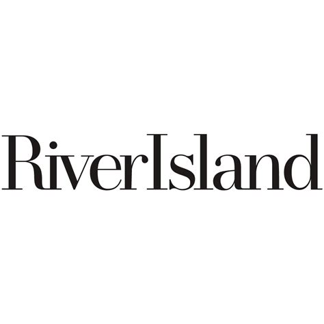 River Island Cashback Discount Codes And Deals Easyfundraising