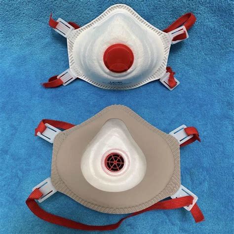 CE-2797-ffp3-nr-ffp3mask-mascarillas-mask-fpp3-mascherina-ffpp3-adult ...