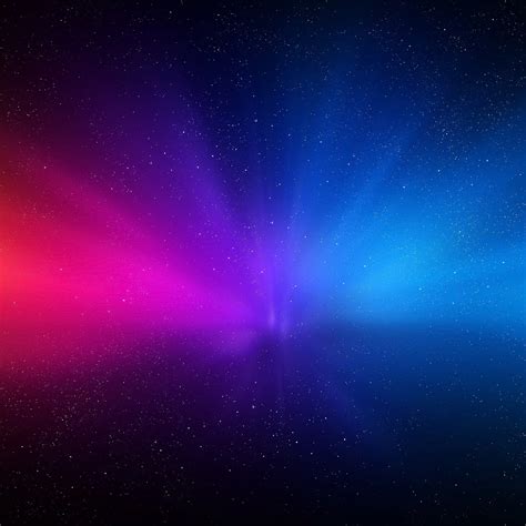 2048 Wide 1152 Tall Wallpapers 76 Images