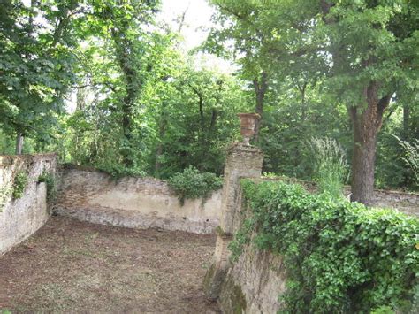 Pierre Pol Riquet et les siens au château de Bonrepos