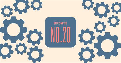 Product Update № 20 New Color Selection Experience Typogram Blog
