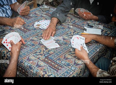 Playing Cards Images Hi Res Stock Photography And Images Alamy