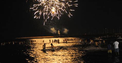 Ferragosto Origini E Significato Di Una Festa Religiosa