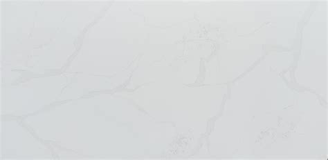 Statuario Light Natural Stone Surfaces