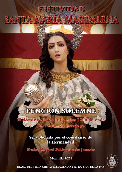 PASIÓN POR MVNDA La Hermandad del Santísimo Cristo Resucitado