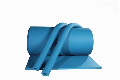 China Ensolite Foam Manufacturers and Factory, Suppliers | Kingflex