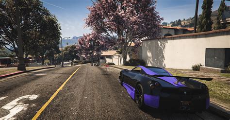 Gta5