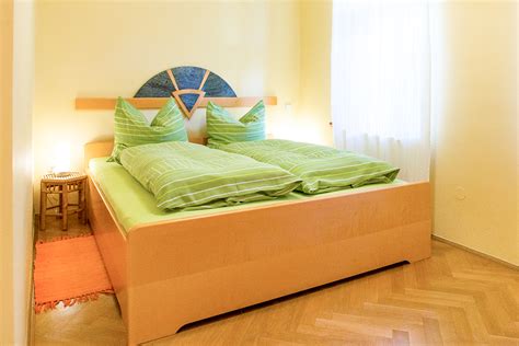 Gem Tliche Wohnung Mit Alt Wiener Charme Nahe Zentrum Wien