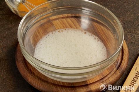 Бисквитное печенье - рецепт с фото пошагово в домашних условиях